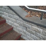 Плитка на лестнице Миру-мир - 1.jpg